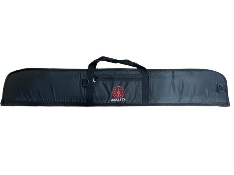 CASE/ BOLSA PARA ARMA LONGA P -SBI