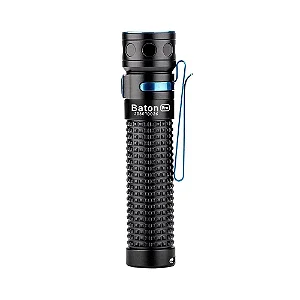 LANTERNA OLIGHT S2R BATON 2 1150 LUMENS