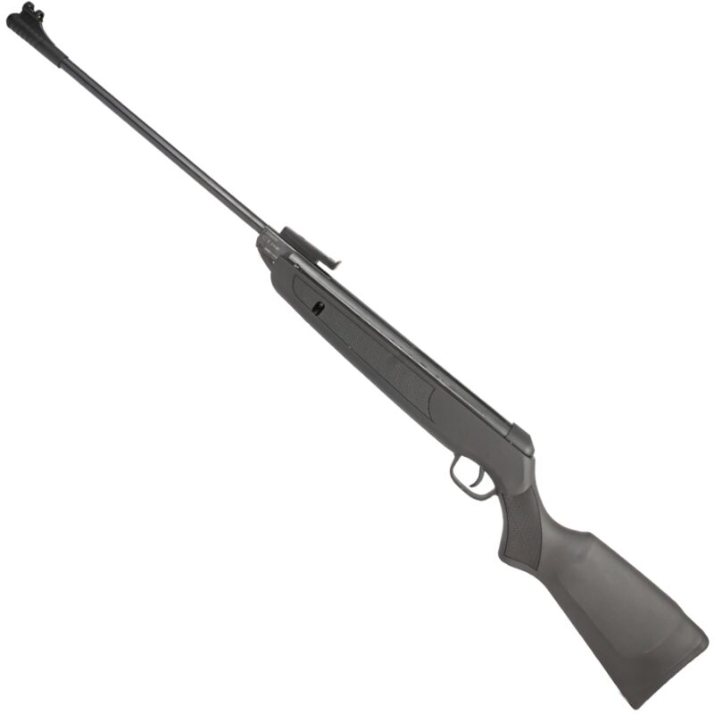 CARABINA DE PRESSÃO ROSSI SPORT UP 5.5MM - Imagem 3