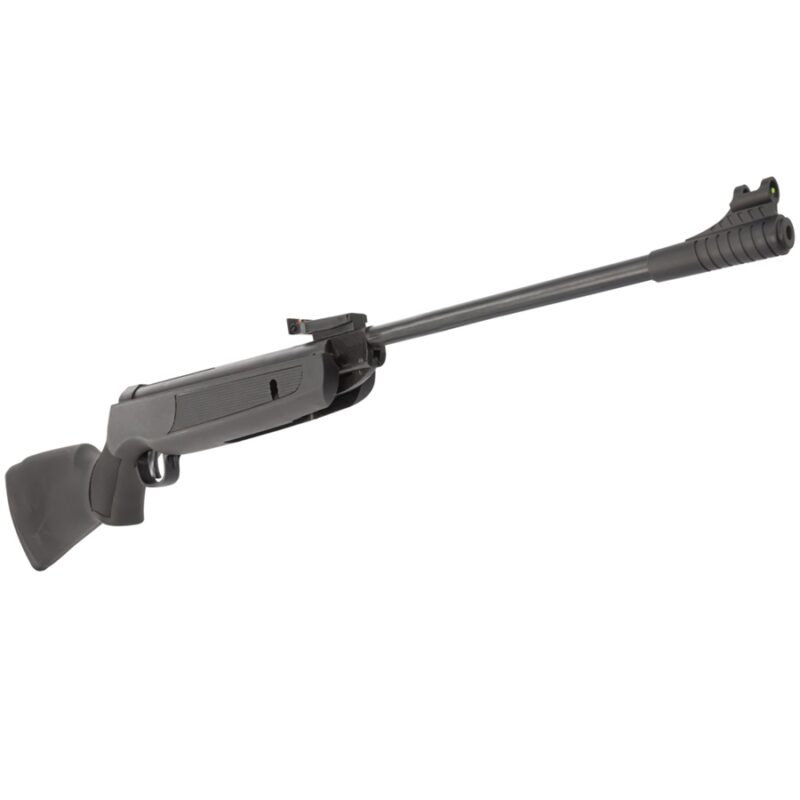 CARABINA DE PRESSÃO ROSSI SPORT UP 5.5MM - Imagem 2