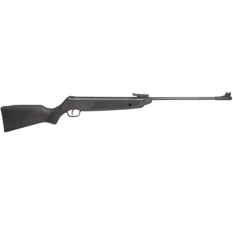 CARABINA DE PRESSÃO ROSSI SPORT UP 5.5MM