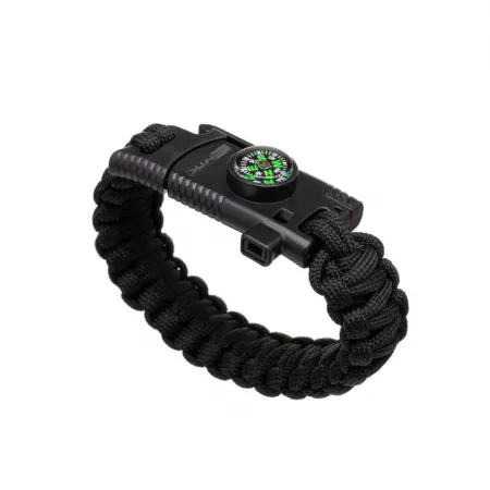 PULSEIRA PARACORD GAC NTK - Imagem 4