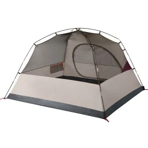 BARRACA COLEMAN SKYDOME DE CAMPING PARA 4 PESSOAS - Imagem 3