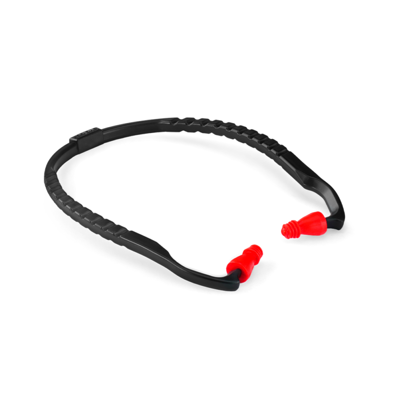 ABAFADOR NOISE CANCELING 02- M -STG