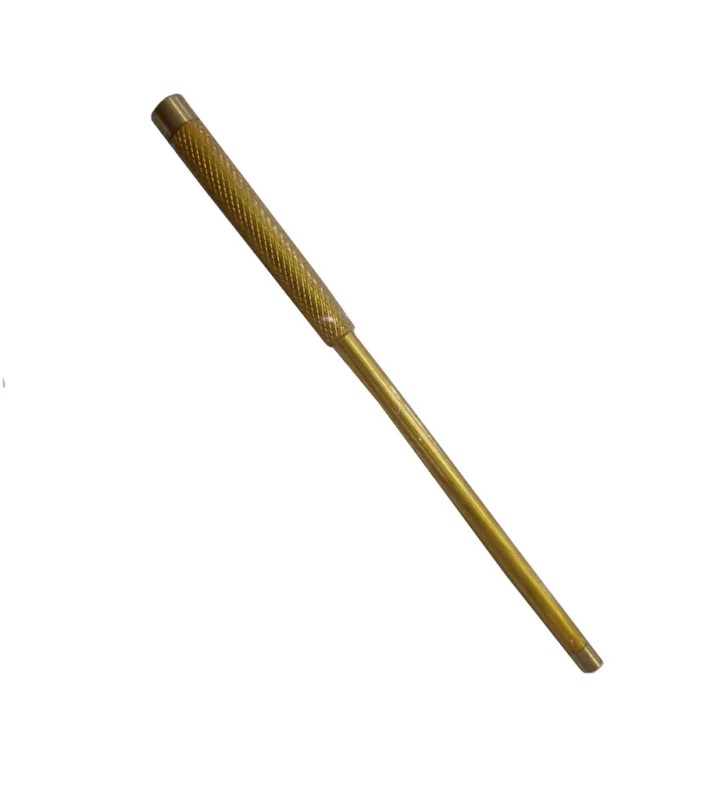 CANETA SACA PROJÉTEIS - Imagem 2