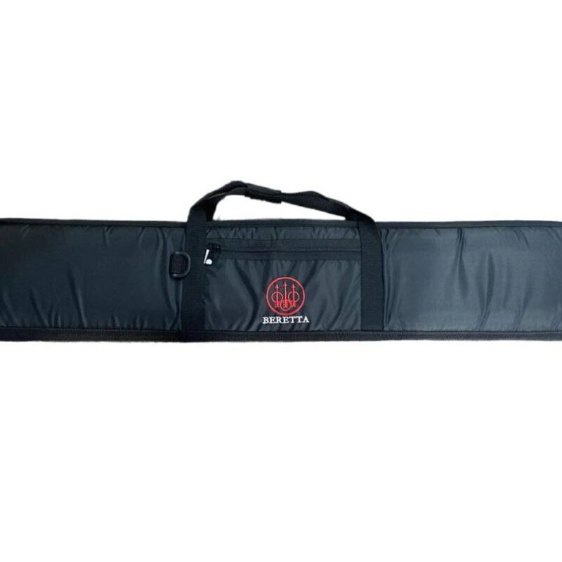 CASE/ BOLSA PARA ARMA LONGA P -SBI