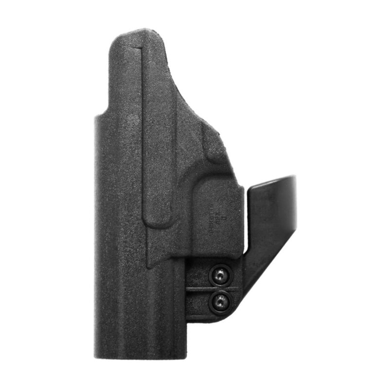 COLDRE VELADO BÉLICA BERETTA APX - Imagem 2