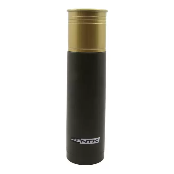 GARRAFA HOTSPY VERDE