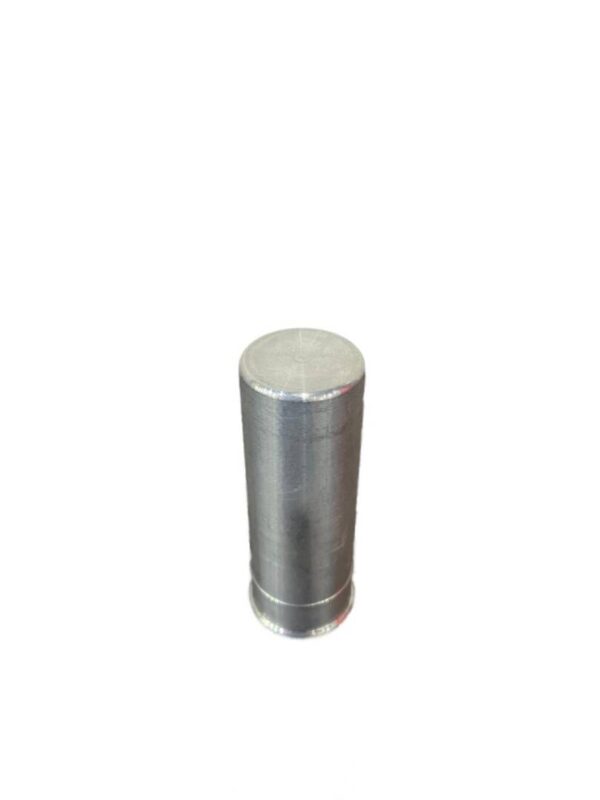 MUNIÇÃO DE MANEJO TREINAMENTO NOBULLET CALIBRE .12GA (5 UNIDADES) - Imagem 2