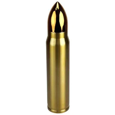 GARRAFA TÉRMICA 1L BULLET NTK