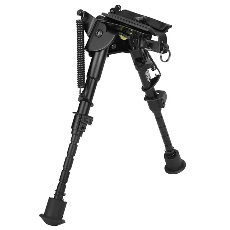BIPÉ BI AR TAG PARA ARMAS LONGAS