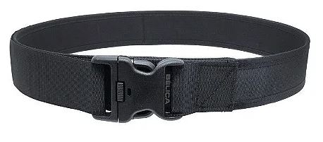 CINTO TATICO POLICE - BELICA