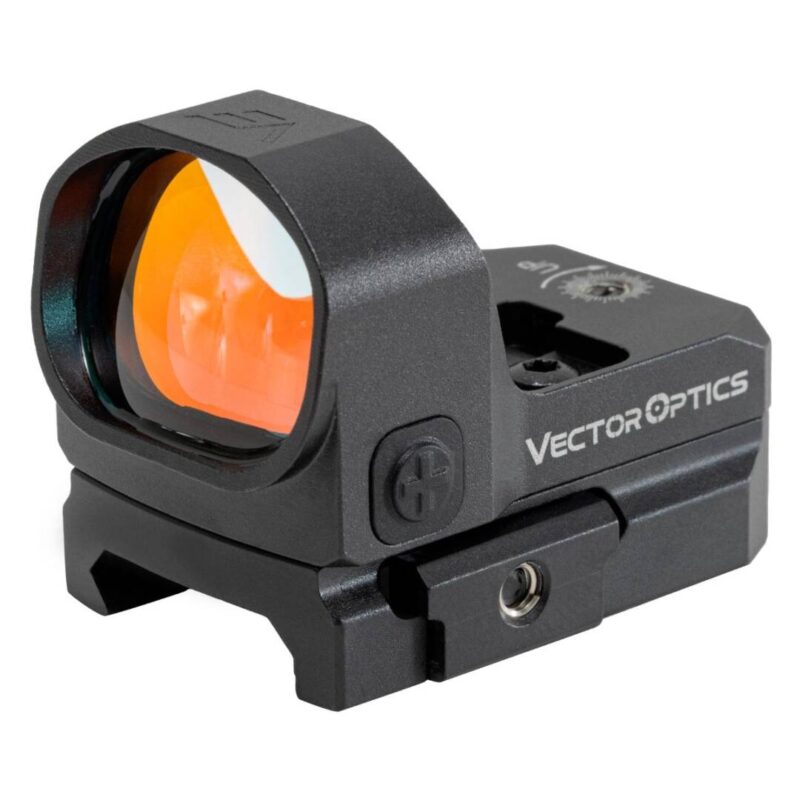 MICRO DOT VECTOR OPTICS FRENZY X 1X20X28 3MOA
