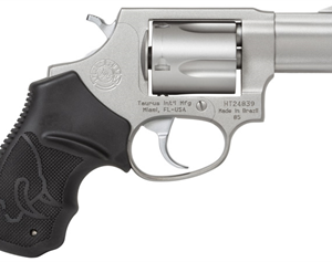REVOLVER TAURUS RT 85 S 2 POLEGADAS INOX FOSCO